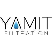 yamit filtration & water treatment