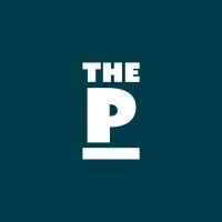 the people logo image