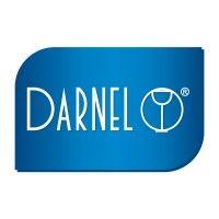 darnel group logo image