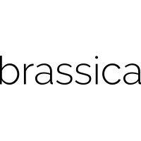 brassica logo image