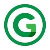 greenpro logo image