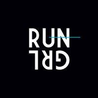 rungrl.co logo image