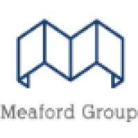 the meaford group logo image