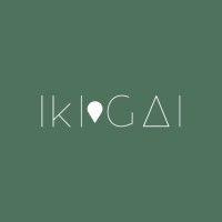 ikigai nairobi