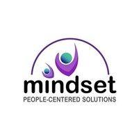 mindset-pcs (people-centered solutions)