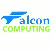 falcon computing solutions, inc