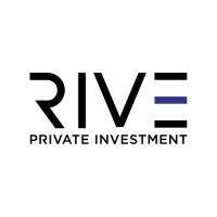 rive private investment logo image