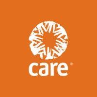 care österreich logo image