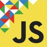 jsconf budapest