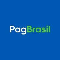 pagbrasil logo image