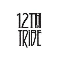 12th tribe logo image