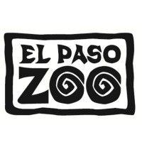 el paso zoo