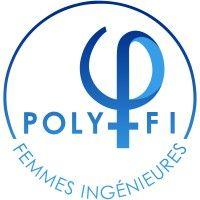 poly-fi logo image