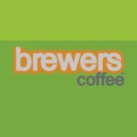 brewers coffee