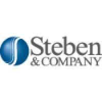 steben & company logo image