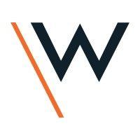 wavenet connected logo image