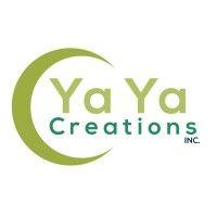 ya ya creations, inc