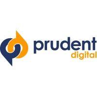 prudent digital inc