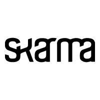 skarma logo image