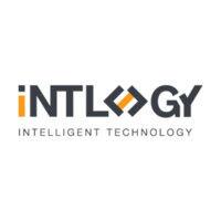 intlogy logo image