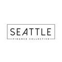 logo of Seattle Finance Collective