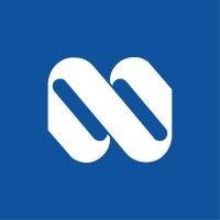 nipro medical corporation do brasil logo image