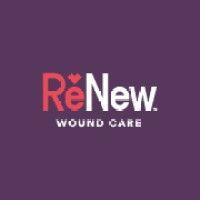 renew wound care