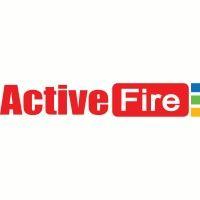 active fire protection systems pte ltd logo image