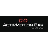 activmotion bar logo image