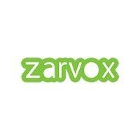 zarvox