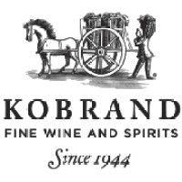 kobrand corporation logo image