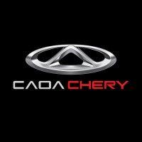 caoa chery logo image