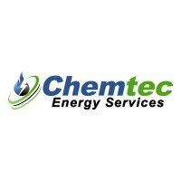 chemtec energy services, llc