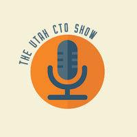 utah cto show logo image