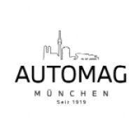 bmw automag gmbh