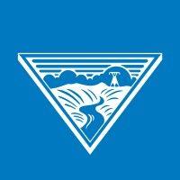 bonneville power administration logo image