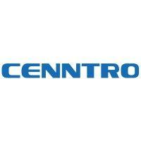 cenntro electric group limited (cenn)_official logo image