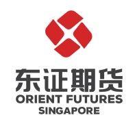 orient futures international (singapore) logo image