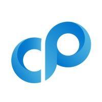 callpotential logo image