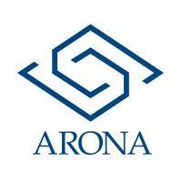 arona co