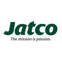 jatco usa inc logo image