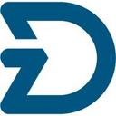 logo of Diverzify