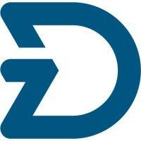 diverzify logo image