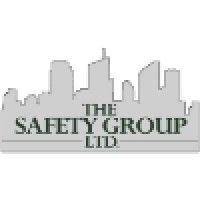 the safety group ltd.