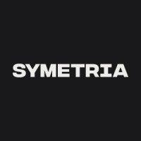 symetria.io logo image