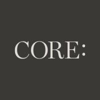 core: logo image