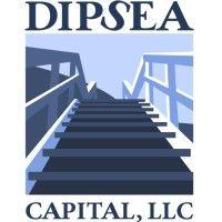 dipsea capital, llc