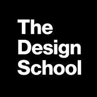 the design school at asu logo image