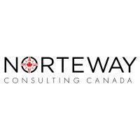 norteway consulting canada