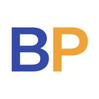 ballotpedia logo image